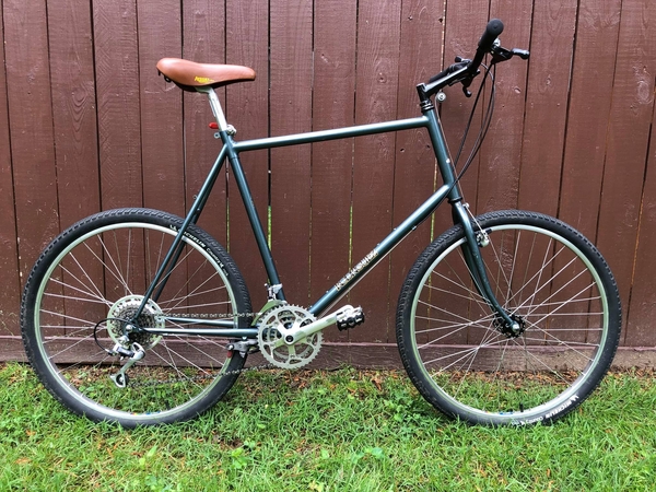1987 Rodriguez 