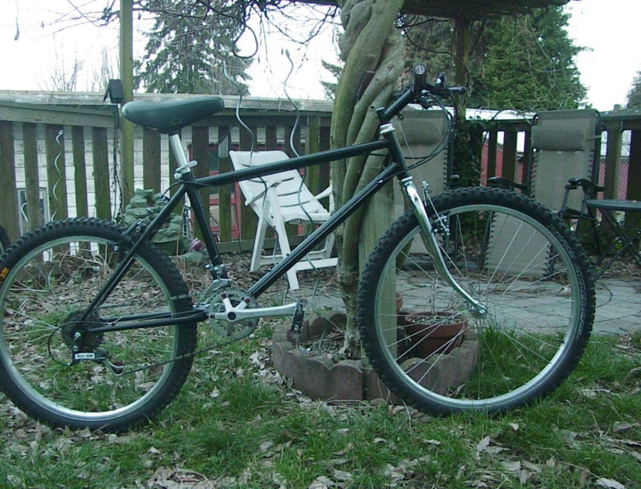 1988.jpg