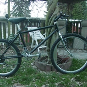 1988.jpg