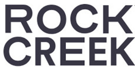 logo.jpg logo.jpg