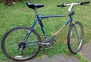 1985.jpg