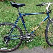 1985.jpg