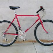 1986.jpg