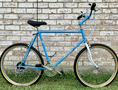 Processed By eBay with ImageMagick, z1.1.0. ||B2