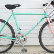 1988.jpg
