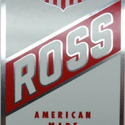 logo.jpg