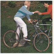 1983.jpg