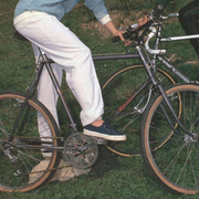 1983b.jpg