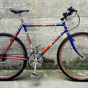 1985b.jpg