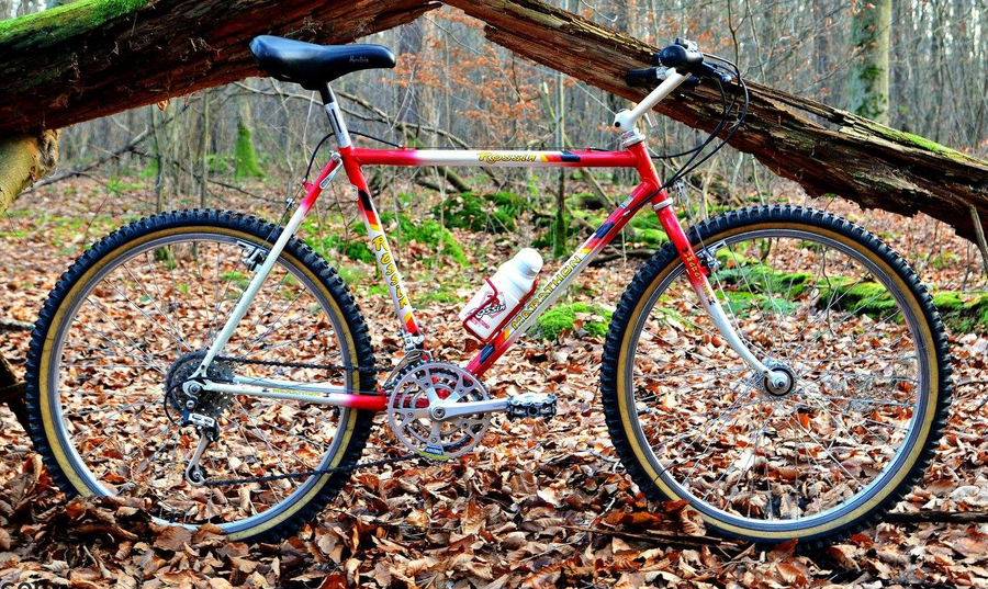 1987b.jpg