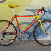 1988c.jpg