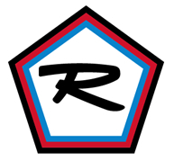 logo.jpg