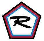 logo.jpg