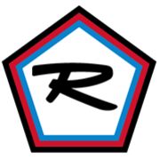 logo.jpg