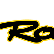 logo.png