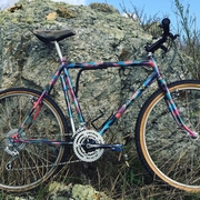 1983.jpg