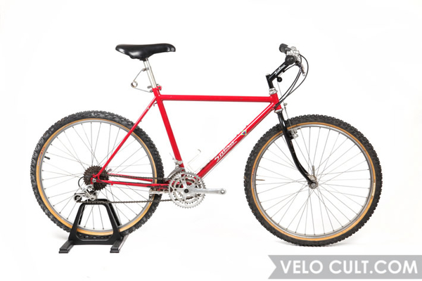 1984 Salsa #53