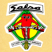 logo.jpg