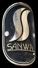 logo.jpg