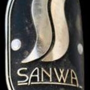 logo.jpg