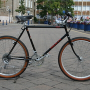 1985.jpg