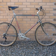 1985b.jpg