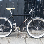 1985e.jpg