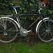 1986.jpg