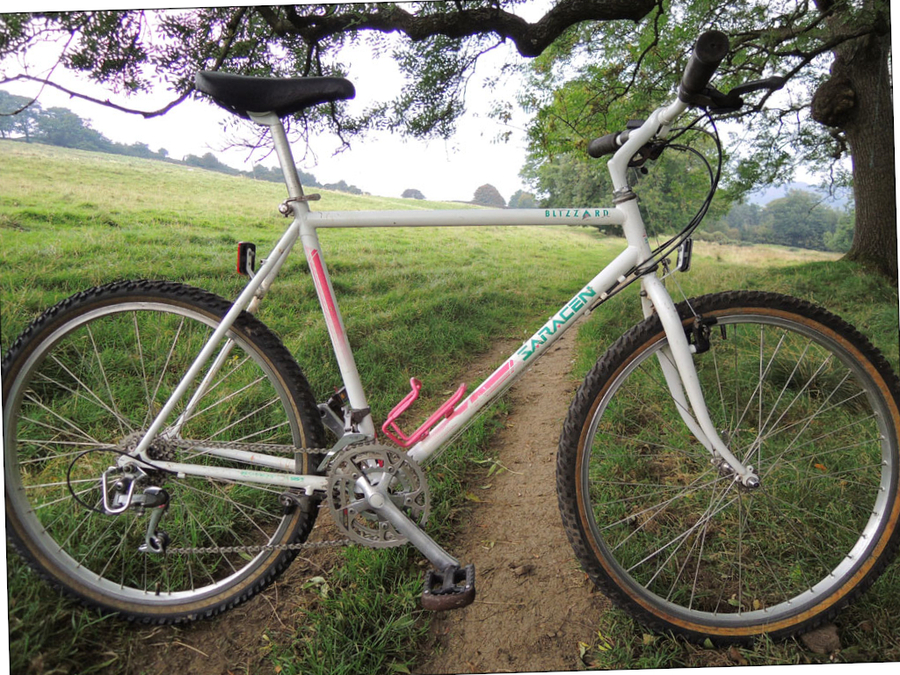 1988.jpg