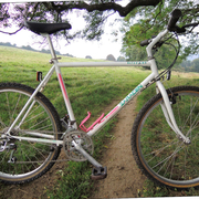 1988.jpg