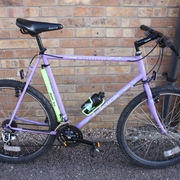 1990.jpg