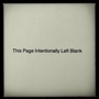 blank.jpg