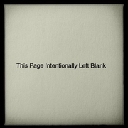 blank.jpg