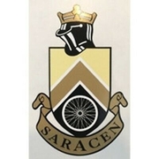 logo.jpg