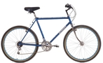 http://www.mtb-museum.de/alpin83.htm