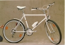 1984.jpg