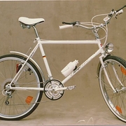 1984.jpg