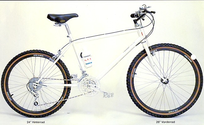 1985.jpg
