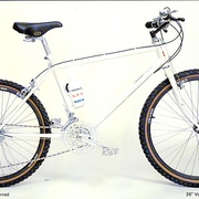 1985.jpg
