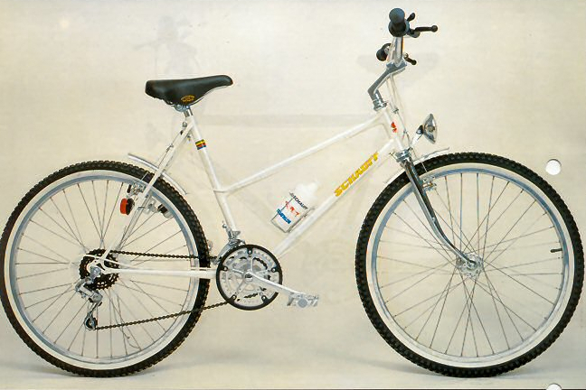 1986.jpg