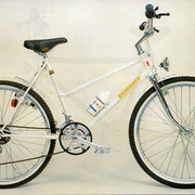 1986.jpg