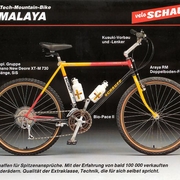 1988.jpg