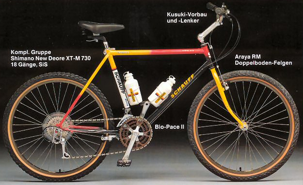 1988b.jpg