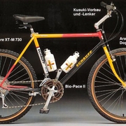 1988b.jpg