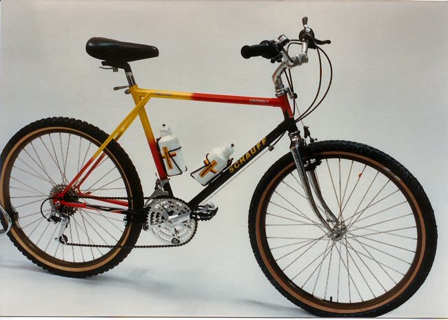 1989.jpg