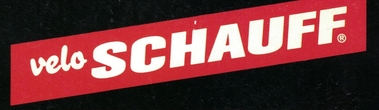 https://www.wikiwand.com/de/Schauff_(Unternehmen)