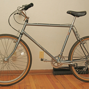 1982.jpg