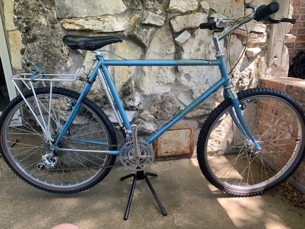 1982b.jpg