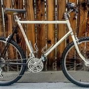 1986.jpg