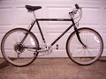 http://www.cyclofiend.com/cc/2007/cc268-spencerbaker0307.html